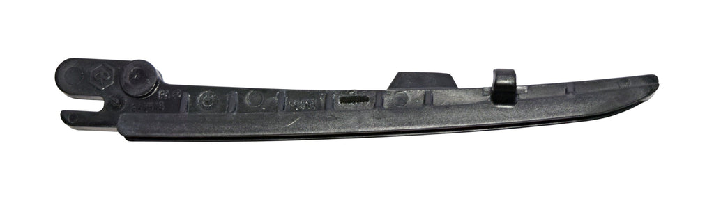 PI847516 - 847516 - PATTINO GUIDA CATENA DISTRIBUZIONE ORIGINALE BEVERLY 300 VESPA GTS / SCARABEO