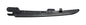 PI847516 - 847516 - PATTINO GUIDA CATENA DISTRIBUZIONE ORIGINALE BEVERLY 300 VESPA GTS / SCARABEO