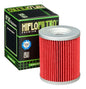 TPHF585 - FILTRO OLIO HF585 MORINI 1200 SPORT 06-