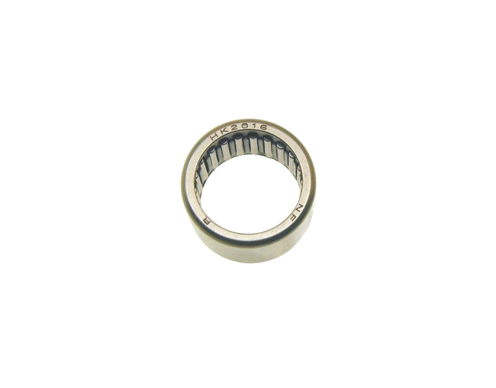 CI5834 - ASTUCCIO A RULLI 20X26X16 VESPA PK-PK XL