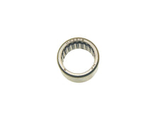 Carica l'immagine nel visualizzatore di Gallery, CI5834 - ASTUCCIO A RULLI 20X26X16 VESPA PK-PK XL