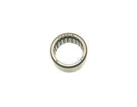 CI5834 - ASTUCCIO A RULLI 20X26X16 VESPA PK-PK XL