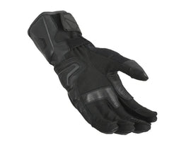 NA162861 - GUANTI ESTIVI NERI UOMO TEMPO 2.0 TG.XXL
