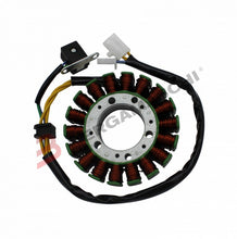 Carica l'immagine nel visualizzatore di Gallery, BGMST0005 - STATORE YAMAHA YP MAJESTY 250 00-06