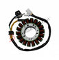 BGMST0005 - STATORE YAMAHA YP MAJESTY 250 00-06