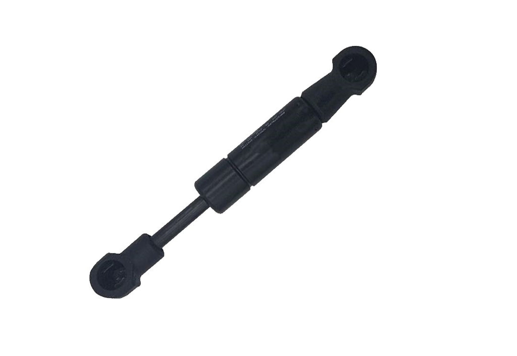 TP9980270 - MOLLA A GAS SELLA INTEGRA 700 12-13