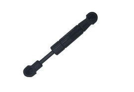 TP9980270 - MOLLA A GAS SELLA INTEGRA 700 12-13