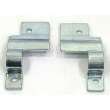 Carica l'immagine nel visualizzatore di Gallery, V760012138 - COPPIA STAFFE CAVALL VESPA GS 150 55-58