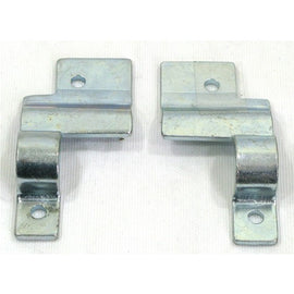V760012138 - COPPIA STAFFE CAVALL VESPA GS 150 55-58