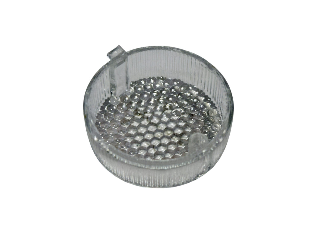 RM246470045 - 246470045 - VETRO FRECCIA ANTERIORE DESTRA/SINISTRA TRASPARENTE F12 PHANTOM 50