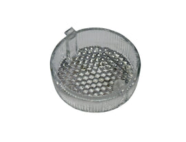 RM246470045 - 246470045 - VETRO FRECCIA ANTERIORE DESTRA/SINISTRA TRASPARENTE F12 PHANTOM 50