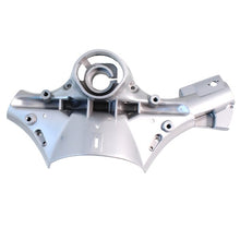 Carica l'immagine nel visualizzatore di Gallery, RM142680504 - COPRIMANUBRIO INF VESPA PX 125-150-200 E