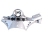 RM142680504 - COPRIMANUBRIO INF VESPA PX 125-150-200 E