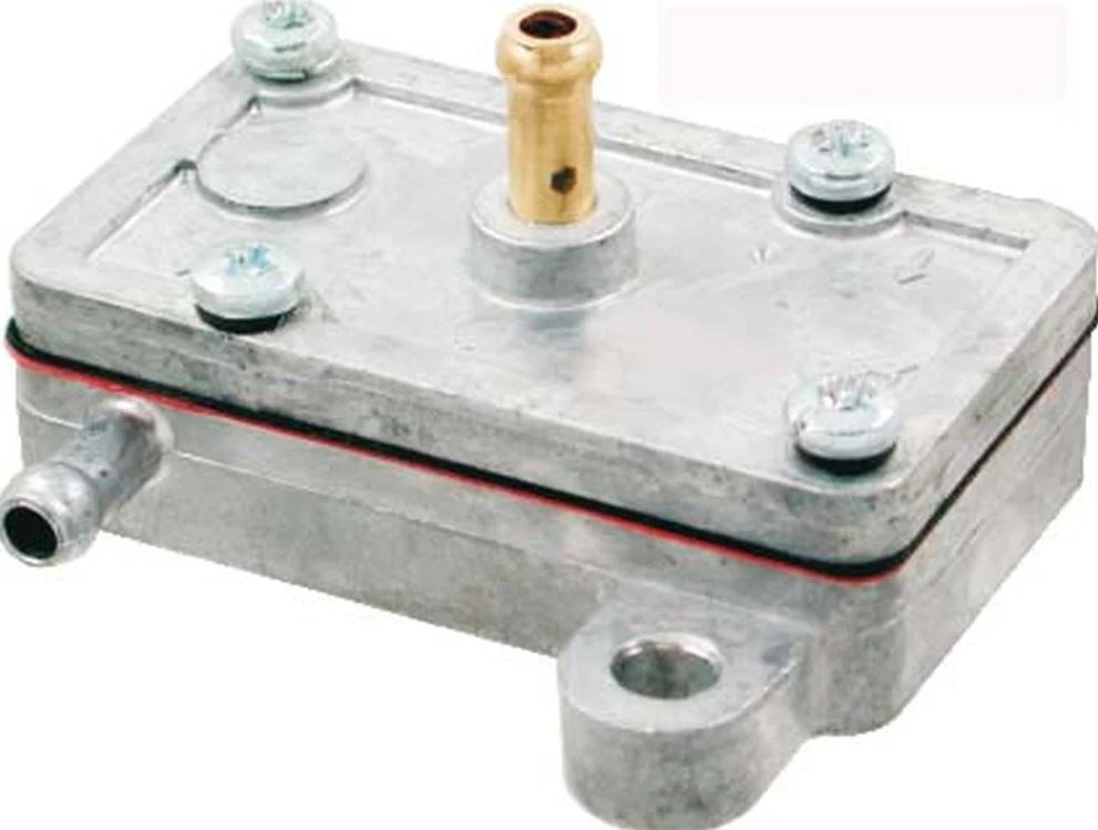 OY1431109 - POMPA BENZINA RUNNER FX-FXR 125-180