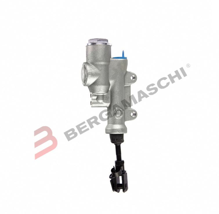 BG10850520 - POMPA FRENO BREMBO P.12-I.40 ARGE C/SERB