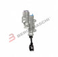 BG10850520 - POMPA FRENO BREMBO P.12-I.40 ARGE C/SERB