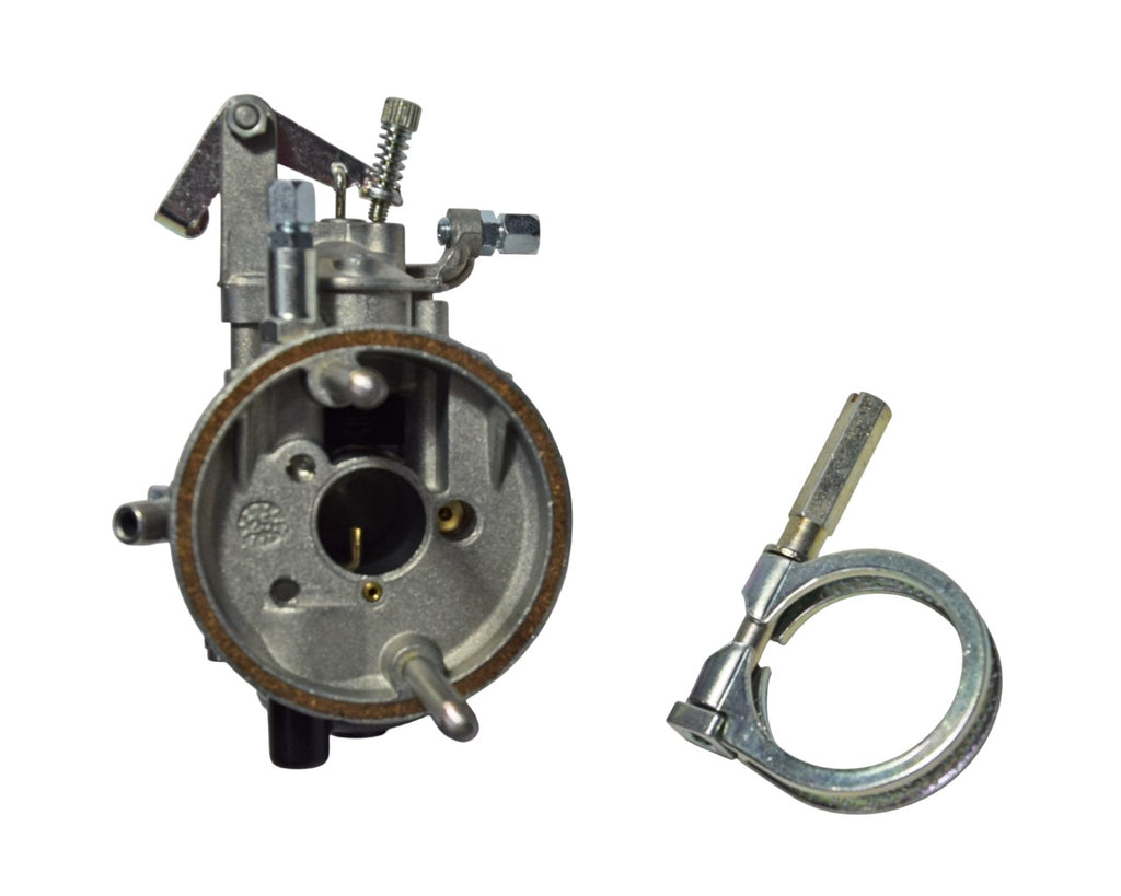 DO00822 - CARBURATORE SHBC 19.19 VESPA 125 ET3/PRI