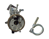 00822 - CARBURATORE SHBC 19.19 VESPA 125 ET3/PRIMAVERA