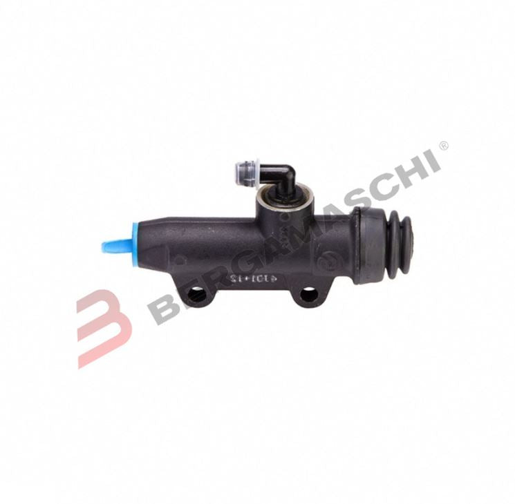 BG10477634 - POMPA FRENO BREMBO PIST.12-INTER.40 NERA