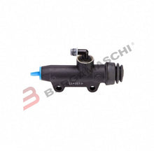 Carica l'immagine nel visualizzatore di Gallery, BG10477634 - POMPA FRENO BREMBO PIST.12-INTER.40 NERA