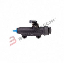 BG10477634 - POMPA FRENO BREMBO PIST.12-INTER.40 NERA