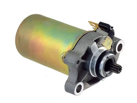 OY1096921 - MOTORINO AVV ZIP-LIBERTY-FLY 50 4T