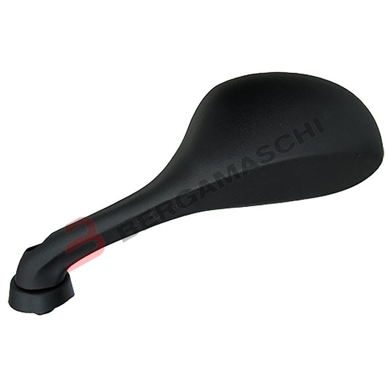 BGMSP0444L - SPECCHIO SX NRG POWER 50