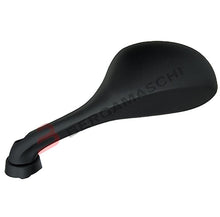 Carica l'immagine nel visualizzatore di Gallery, BGMSP0444L - SPECCHIO SX NRG POWER 50