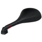BGMSP0444L - SPECCHIO SX NRG POWER 50