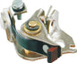 OY100322 - CONTATTI CIAO-BOXER-BRAVO-SI