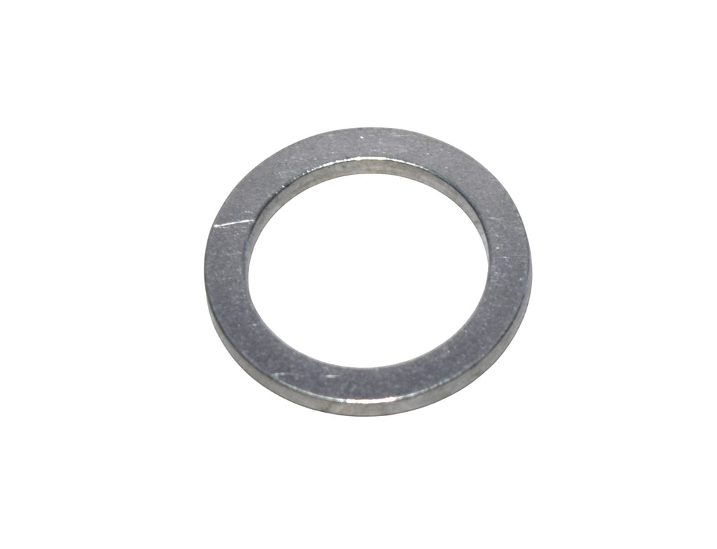 SZ09168-16003-000 - GUARN 16X22X2 TAPPO OLIO RM-Z 250 07-09