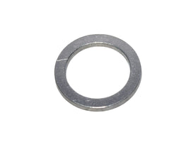SZ09168-16003-000 - GUARN 16X22X2 TAPPO OLIO RM-Z 250 07-09