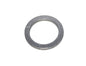 SZ09168-16003-000 - GUARN 16X22X2 TAPPO OLIO RM-Z 250 07-09