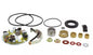 FKSMU9121 - KIT REVISIONE MOTORINO D'AVVIAMENTO - SP