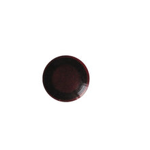 Carica l'immagine nel visualizzatore di Gallery, V760010793 - SPIA ROSSA FORO GRANDE D.12MM VESPA