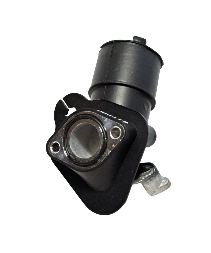 PD00117915 - COLLETTORE ASP AGILITY R16 PLUS 125 2021