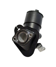 Carica l'immagine nel visualizzatore di Gallery, PD00117915 - COLLETTORE ASP AGILITY R16 PLUS 125 2021