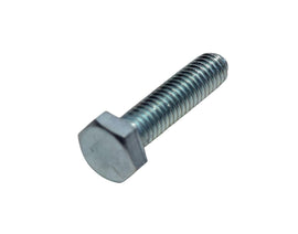 C553 - VITE TE 6X25 8.8