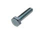 C553 - VITE TE 6X25 8.8