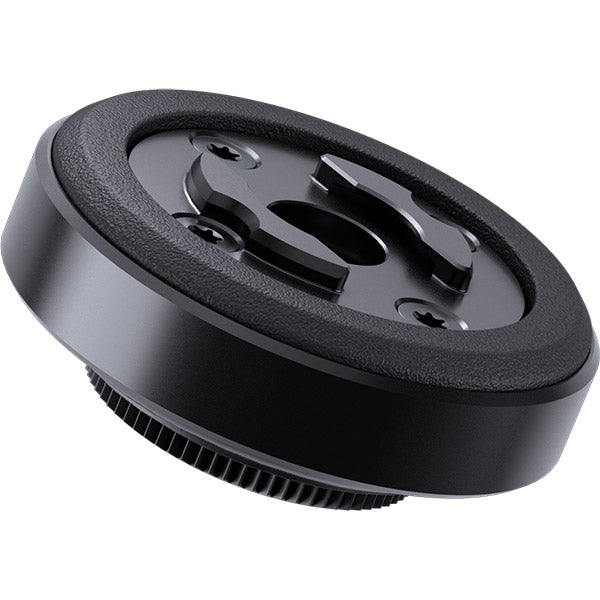 SG2252829 - MODULO ANTIVIBRAZIONI SPC+