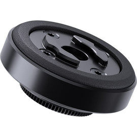 SG2252829 - MODULO ANTIVIBRAZIONI SPC+