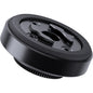 SG2252829 - MODULO ANTIVIBRAZIONI SPC+