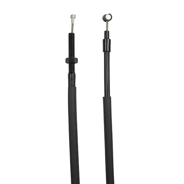 SG0861053 - FUNE FRIZIONE F GS 650 06-07