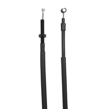 Carica l'immagine nel visualizzatore di Gallery, SG0861053 - FUNE FRIZIONE F GS 650 06-07