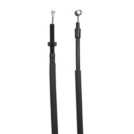 SG0861053 - FUNE FRIZIONE F GS 650 06-07