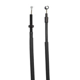 0861053 - FUNE FRIZIONE F GS 650 DAL 2006 AL 2007