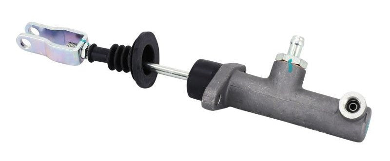 G6GSX916708 - POMPA FRIZIONE PORTER NP6 1500 21-