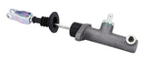 POMPA FRIZIONE PORTER NP6 1500 DAL 2021