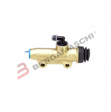 Carica l'immagine nel visualizzatore di Gallery, BG10477651 - POMPA FRENO BREMBO PIST.11-INTER.40 ORO