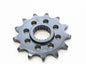 OG367193013 - PIGNONE PROF. KAWASAKI 450